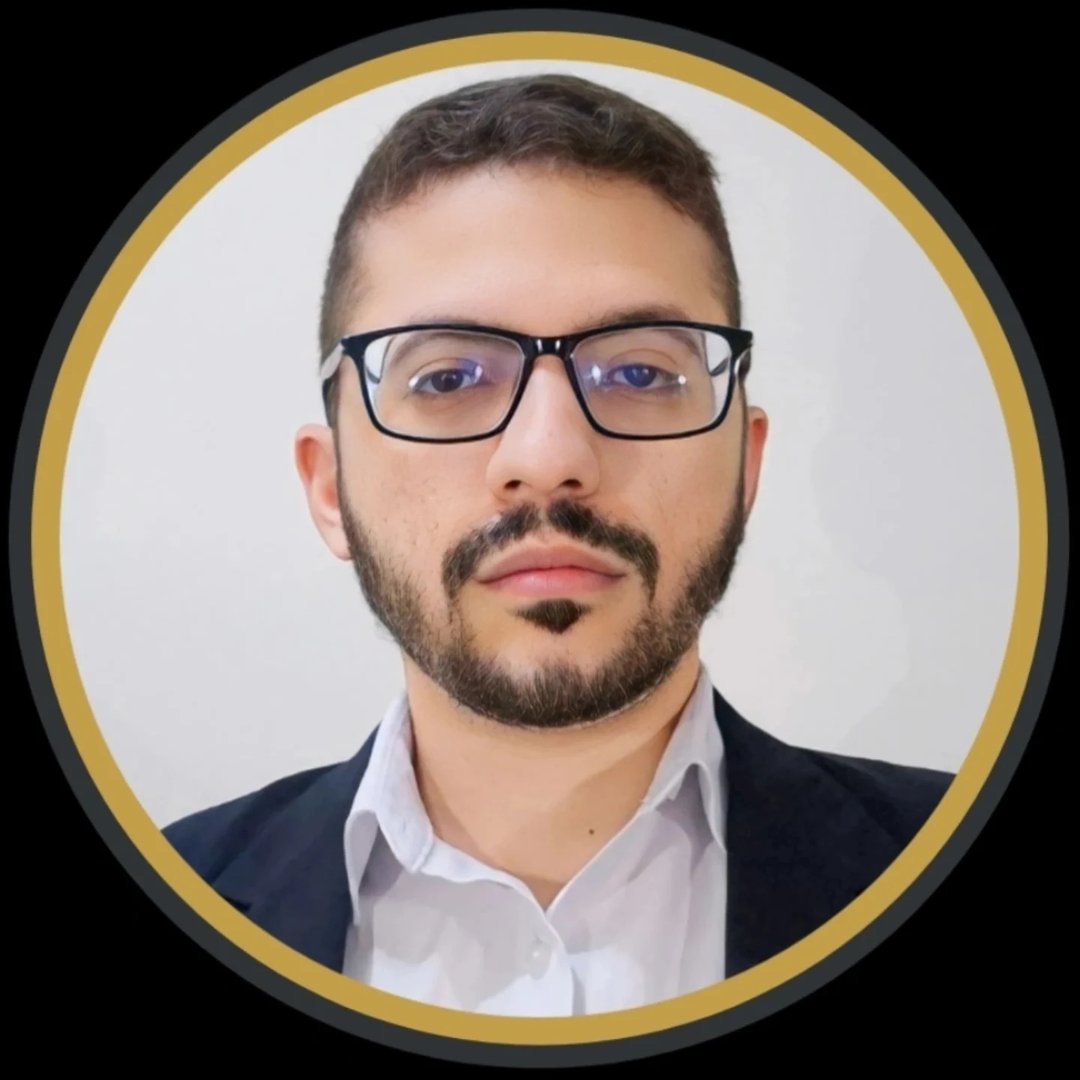 Daniel Souza